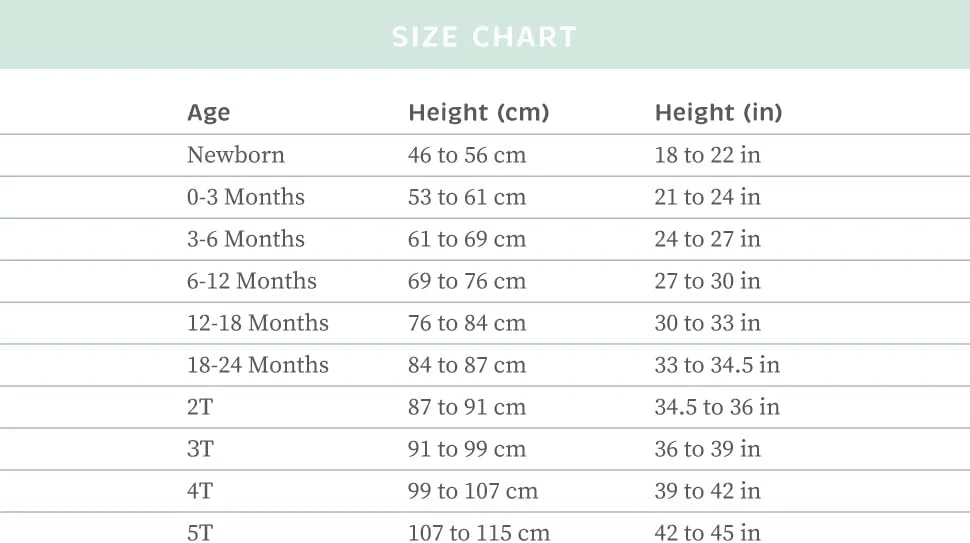 کیسه خواب پشم گوسفند نوزاد یونی‌سکس Cuddle Club