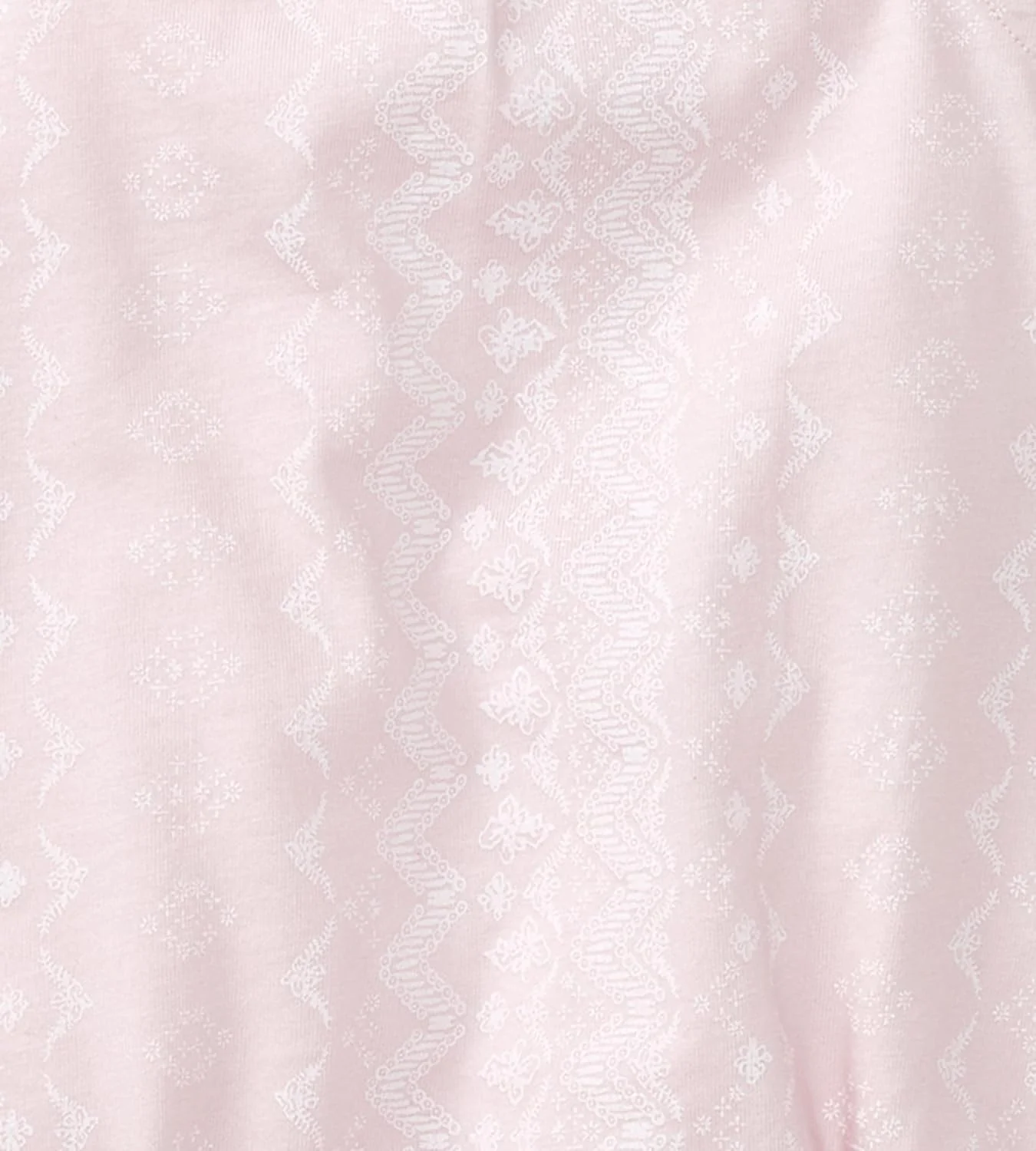 رامپر حباب دار دخترانه Burt's Bees Baby، ست لباس یک تکه و ست لایه ای نوزادی 100% پنبه ارگانیک، لباس دخترانه، ست لباس نوزاد و کودک نوپا رامپر حباب دار دخترانه Burt's Bees Baby، ست لباس یک تکه و ست لایه ای نوزادی 100% پنبه ارگانیک، لباس دخترانه، ست لباس نوزاد و کودک نوپا