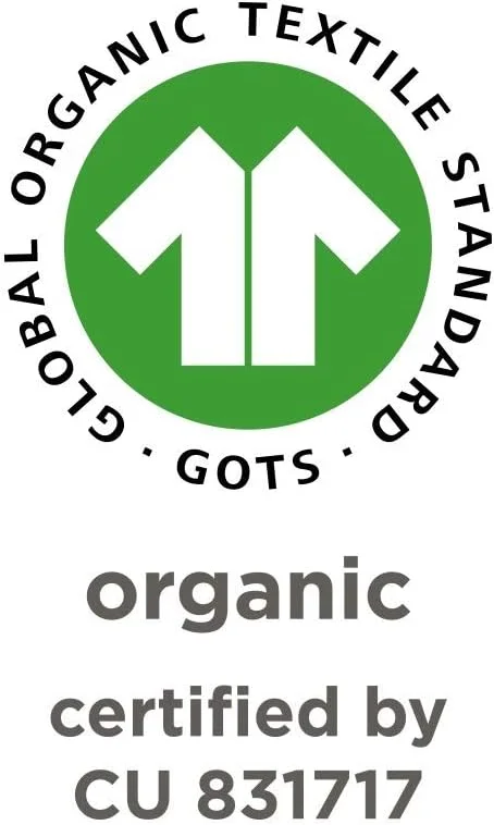 لباس خواب و بازی نوزاد پسرانه Burt's Bees، لباس یکسره زیپ دار 100% پنبه ارگانیک لباس خواب و بازی نوزاد پسرانه Burt's Bees، لباس یکسره زیپ دار 100% پنبه ارگانیک