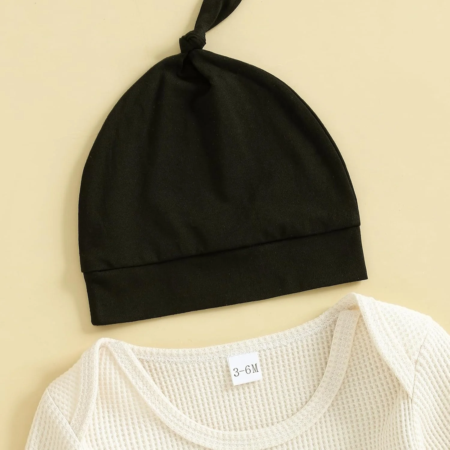 لباس روز شکرگزاری نوزاد پسر Ayalinggo، اولین لباس شکرگزاری من، رامپر بوقلمون کوچک، لباس هالووین نوزاد پاییزی