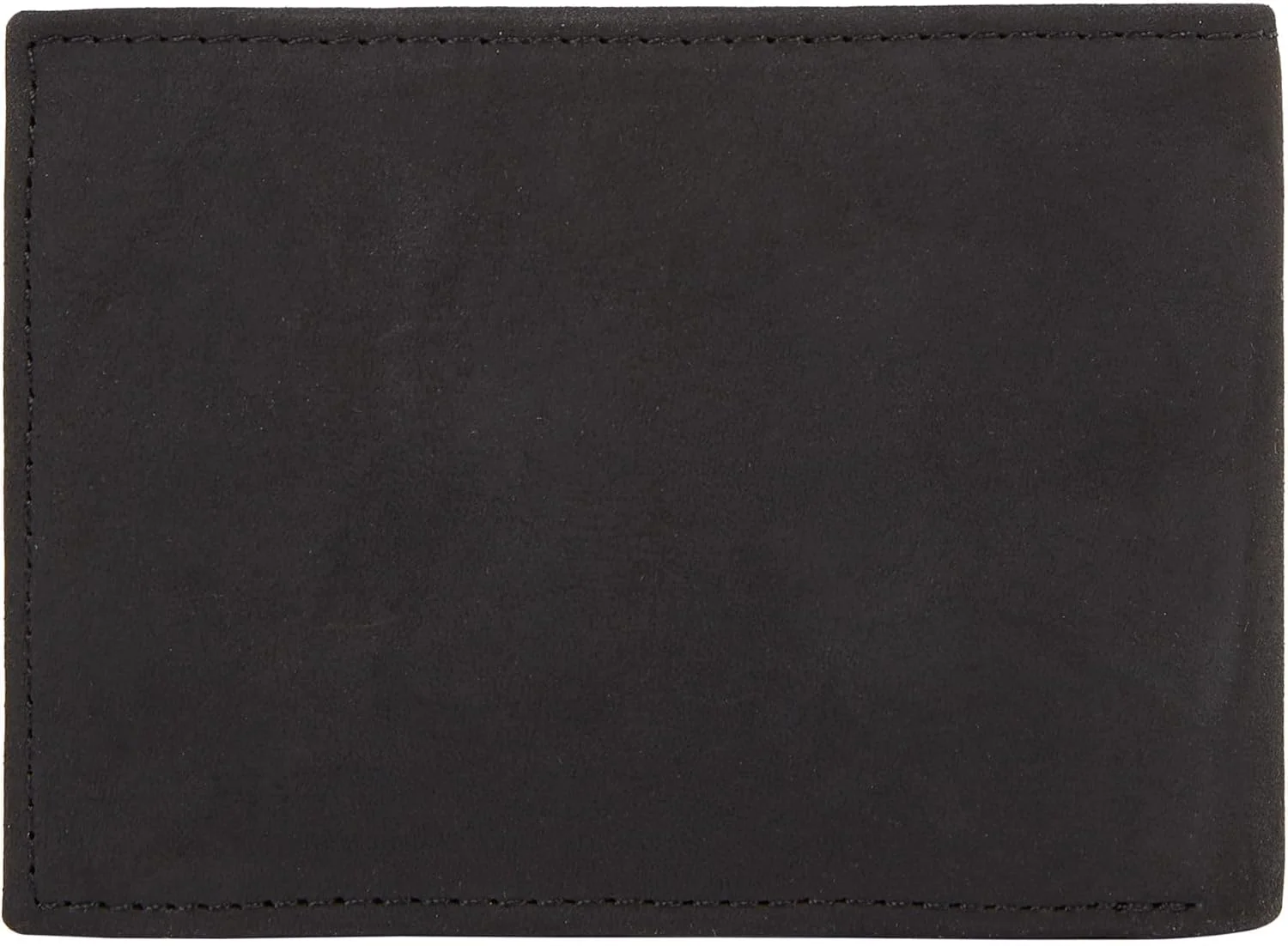 کیف پول مردانه تامی هیلفیگر مدل Johnson Mini Cc Flap Coin Pocket Am0am00662، مشکی (مشکی)، سایز واحد