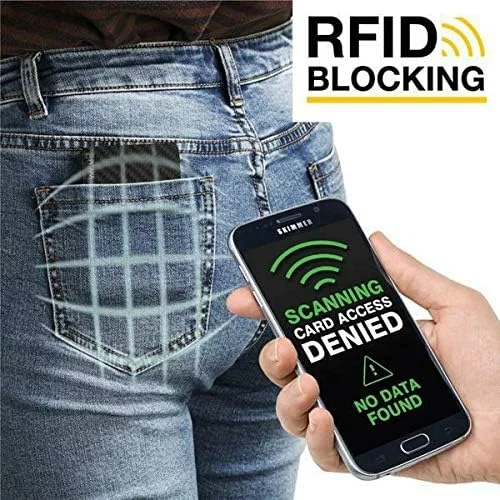 کیف پول سه لت چرمی مردانه تامی هیلفیگر مدل Leif RFID با جای کارت شناسایی دوبل، قهوه ای کیف پول سه لت چرمی مردانه تامی هیلفیگر مدل Leif RFID با جای کارت شناسایی دوبل، قهوه ای