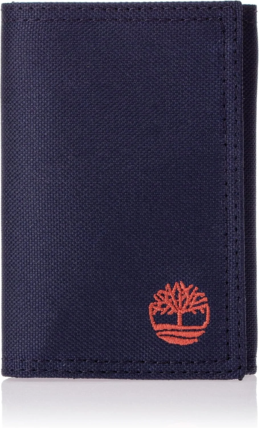 Timberland Men's Nylon Trifold