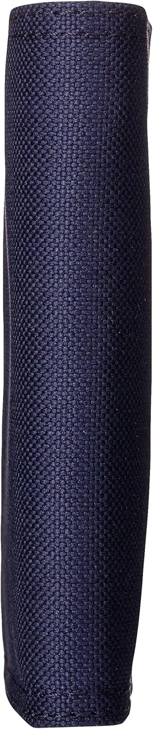 Timberland Men's Nylon Trifold