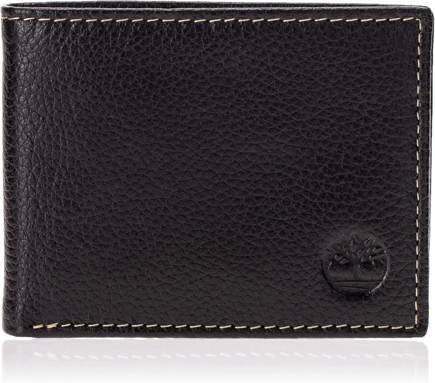 کیف پول مردانه Timberland Core Sportz مشکی تک سایز