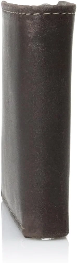 کیف پول مردانه Timberland مدل Delta Passcase