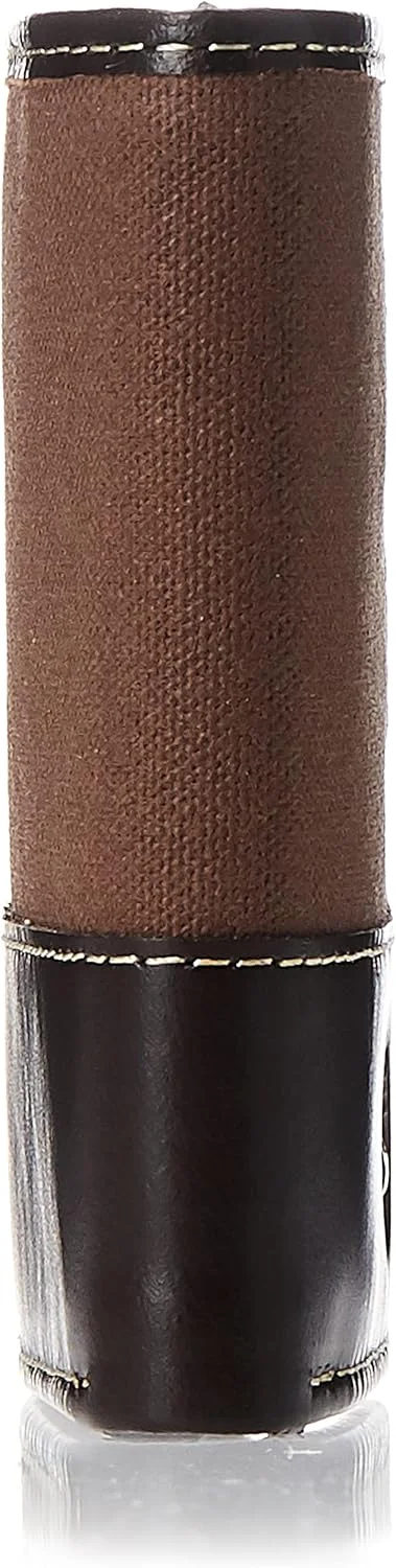کیف پول سه لتی مردانه برزنتی و چرمی Timberland کیف پول سه لتی مردانه برزنتی و چرمی Timberland