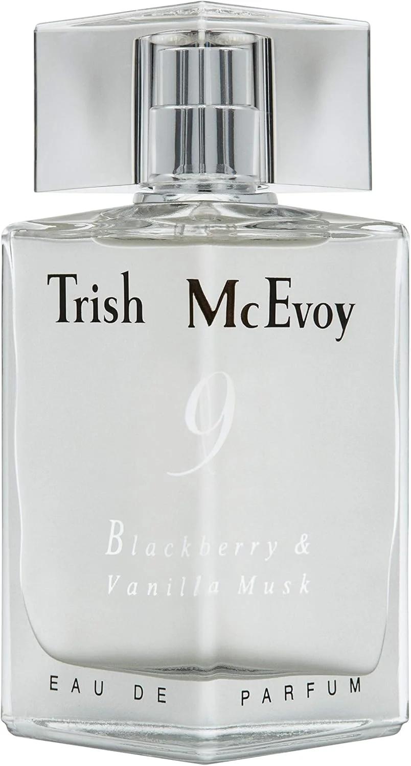 محصول پارفم | McEvoy | Mc Evoy 9 | 50 ml