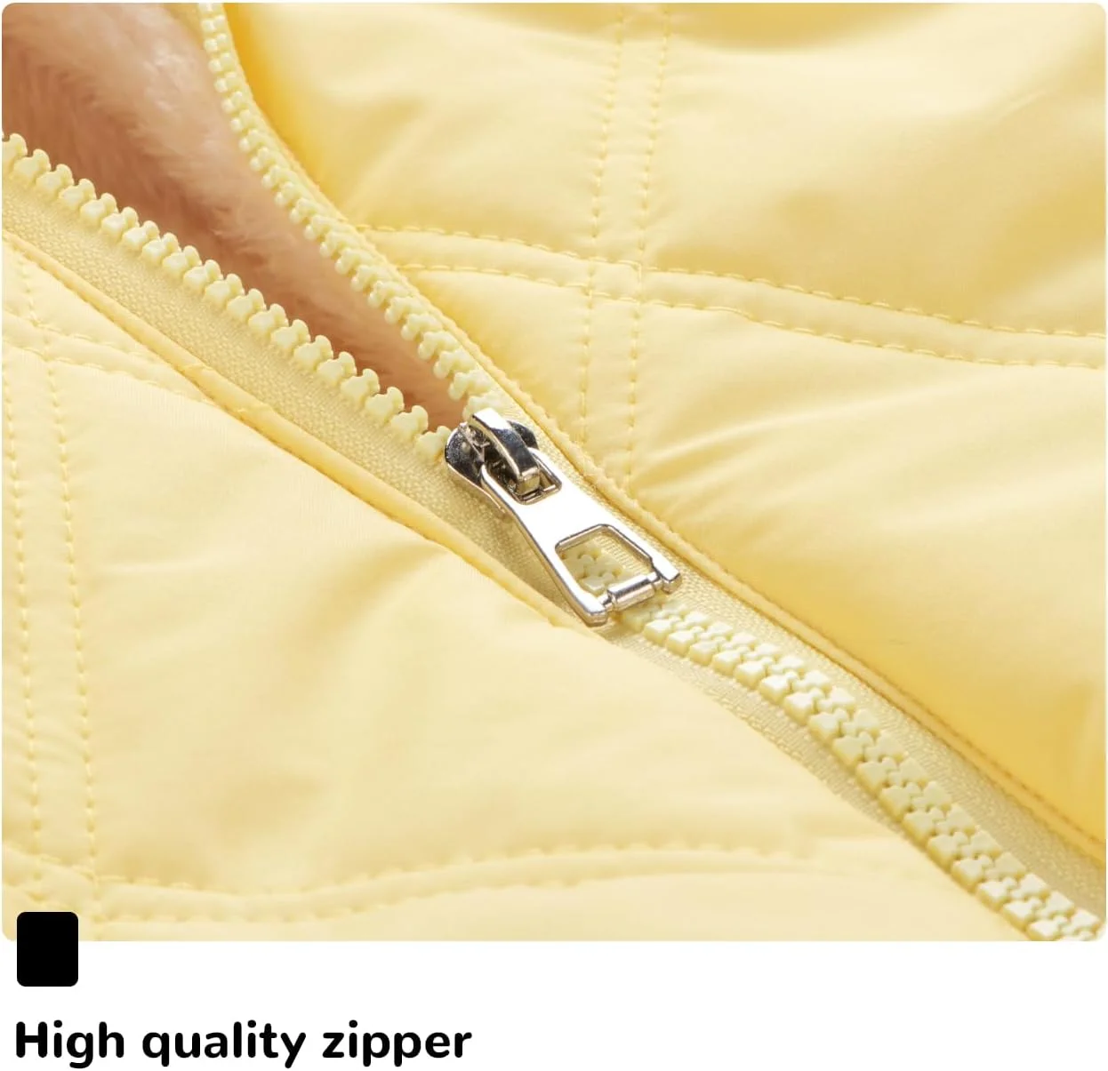 کاپشن زمستانی دخترانه Fumdonnie، لباس بیرونی کودک نوپا، ژاکت برفی، لباس گرم نوزادی پسرانه