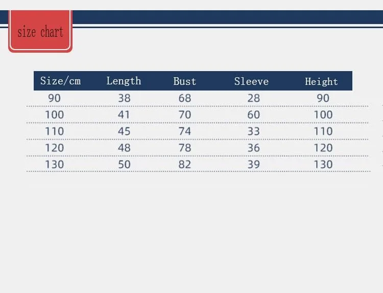بارانی نوزادی Meufam، ژاکت بارانی 18 ماهه، رنگ ثابت، بادگیر، لباس بیرونی، هودی زیپ دار، آستین بلند، کت برای نوزادان و کودکان نوپا