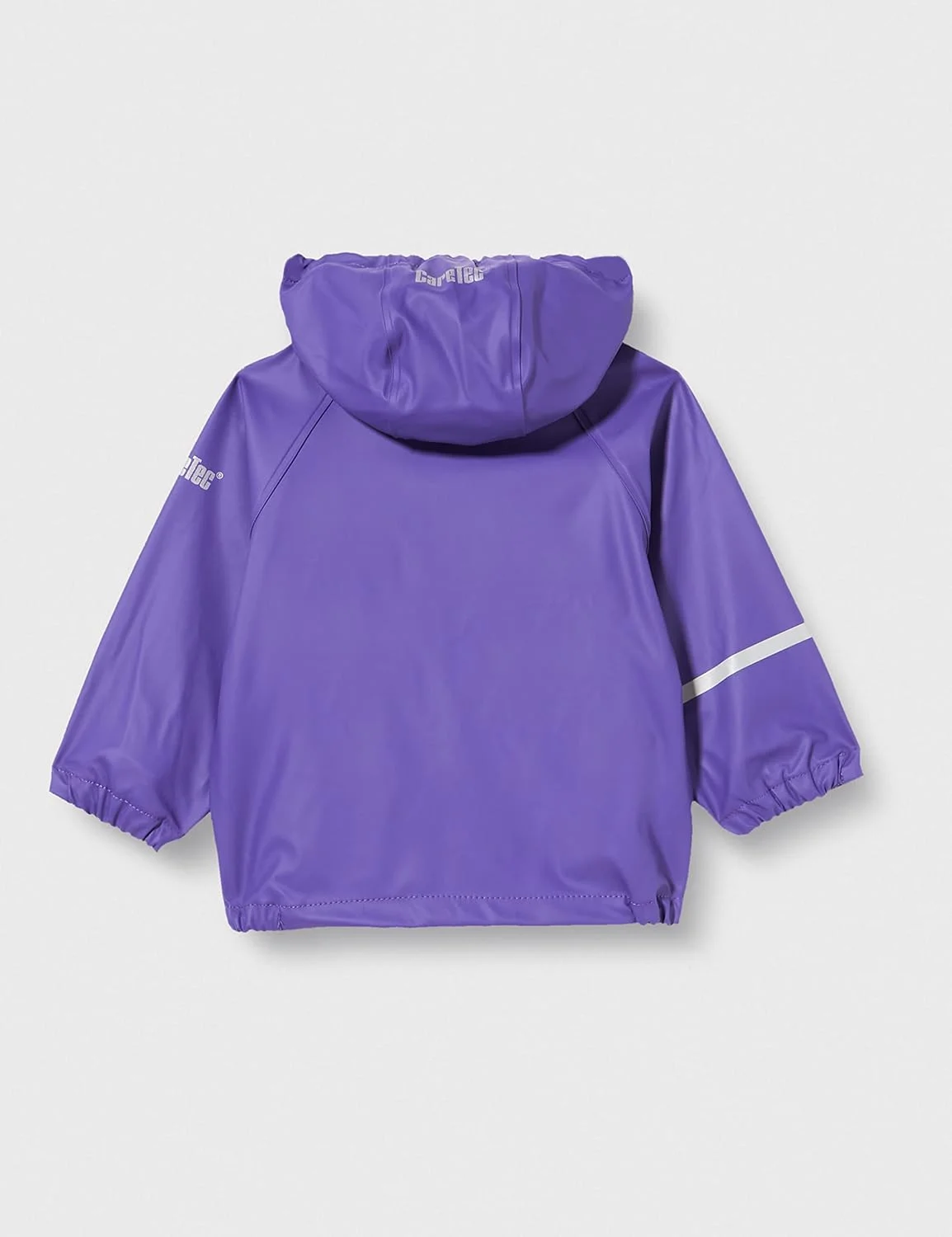بارانی بچه گانه CareTec مدل Unisex بارانی بچه گانه CareTec مدل Unisex