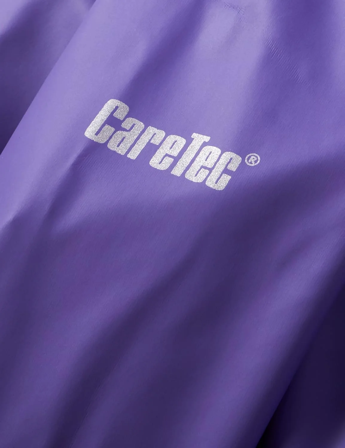 بارانی بچه گانه CareTec مدل Unisex بارانی بچه گانه CareTec مدل Unisex