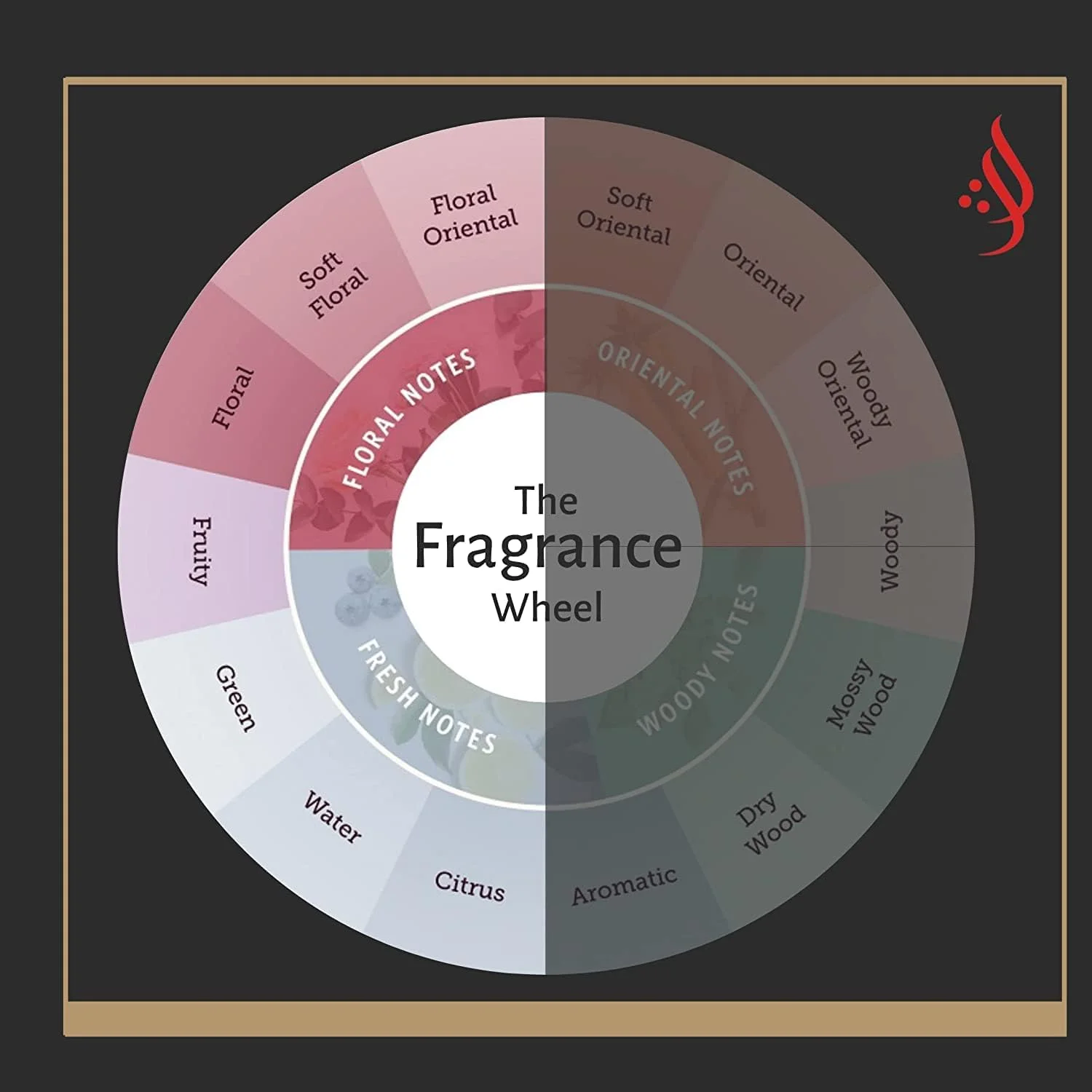 عطر زنانه شیخ سعید آلتیمیت کوتور 100 میلی لیتر از جووانی باچی | عطر فرانسوی ماندگار برای زنان با رایحه های تند و اعتیادآور | ادو پرفیوم - ساخت فرانسه توسط Mohd. Est.