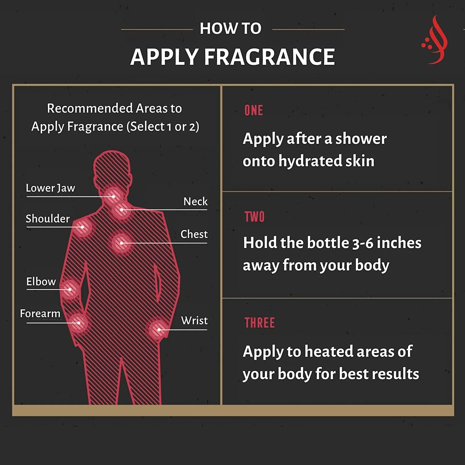عطر زنانه شیخ سعید آلتیمیت کوتور 100 میلی لیتر از جووانی باچی | عطر فرانسوی ماندگار برای زنان با رایحه های تند و اعتیادآور | ادو پرفیوم - ساخت فرانسه توسط Mohd. Est.