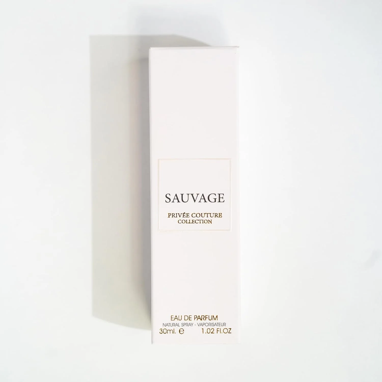 ست هدیه عطر 2 عددی Scent Synergy مناسب برای زنانه و مردانه TUSCAN-LEATHER و SAUVAGE با رایحه ماندگار 30 میلی لیتر ست هدیه عطر 2 عددی Scent Synergy مناسب برای زنانه و مردانه TUSCAN-LEATHER و SAUVAGE با رایحه ماندگار 30 میلی لیتر