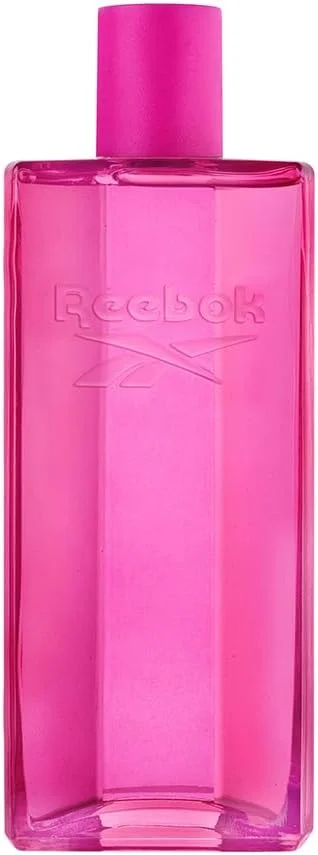 عطر زنانه ریباک Inspire Your Mind ادو تویلت 100 میلی لیتر، رایحه ای احساسی و زنانه