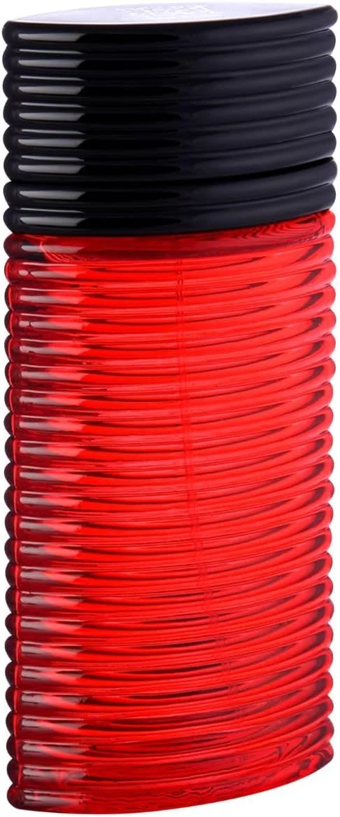 عطر زنانه رصاصی مدل EGRA حجم 100 میلی لیتر عطر زنانه رصاصی مدل EGRA حجم 100 میلی لیتر