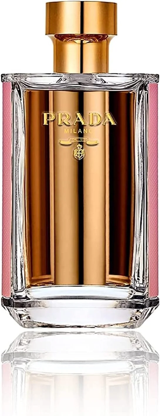ادو پرفیوم زنانه پرادا La Femme Prada Intense - حجم 100 میلی لیتر