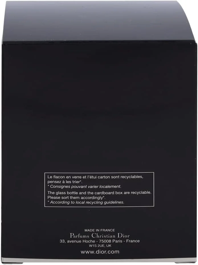 عطر زنانه پویزن از کریستین دیور - ادو تویلت، 100 میلی لیتر عطر زنانه پویزن از کریستین دیور - ادو تویلت، 100 میلی لیتر