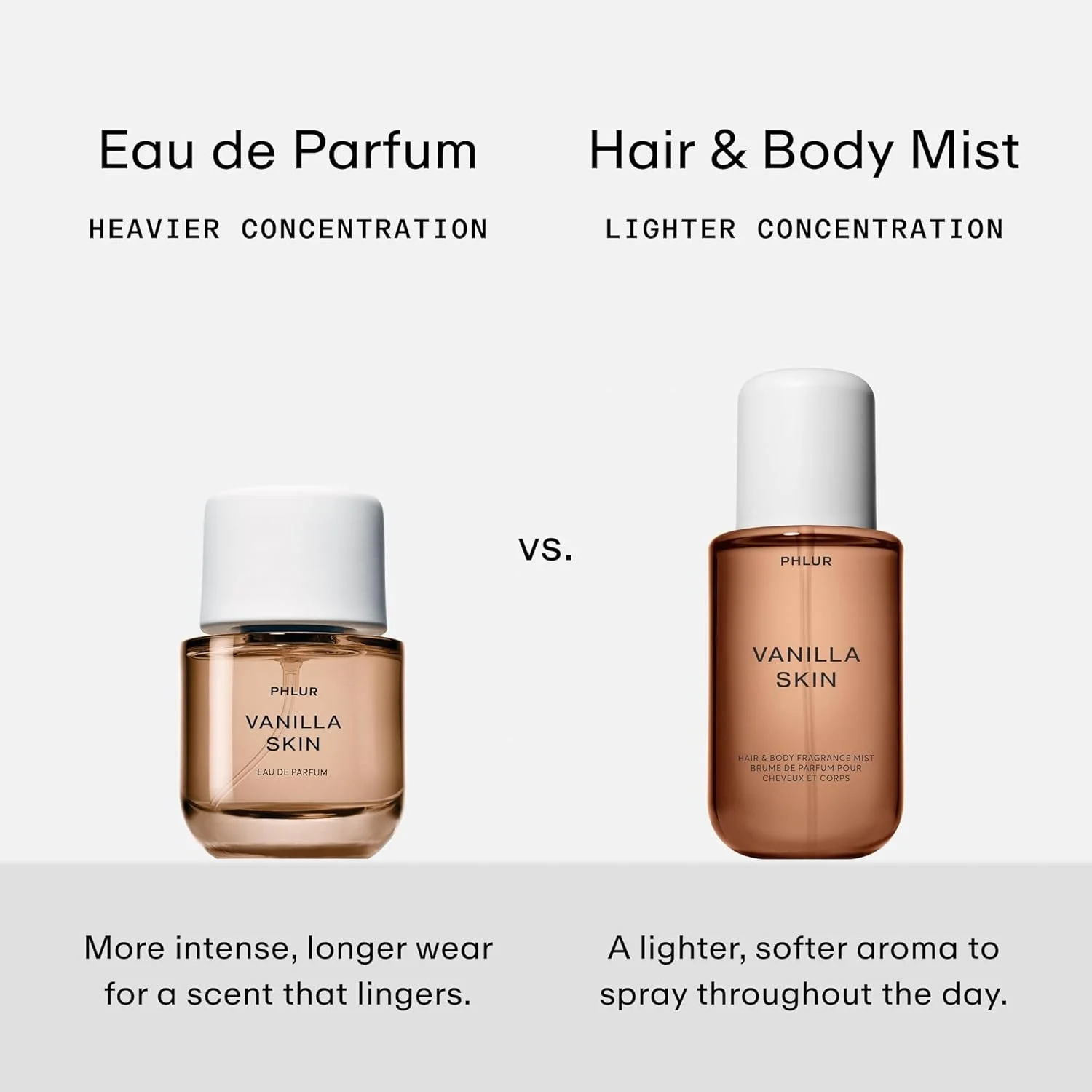 عطر جیبی Somebody Wood از PHLUR - عطر زنانه و مردانه - عطر چوبی تند با رایحه ترنج، لیمو، چوب سدر، چوب صندل، مشک و وانیل (9.5 میلی لیتر) عطر جیبی Somebody Wood از PHLUR - عطر زنانه و مردانه - عطر چوبی تند با رایحه ترنج، لیمو، چوب سدر، چوب صندل، مشک و وانیل (9.5 میلی لیتر)