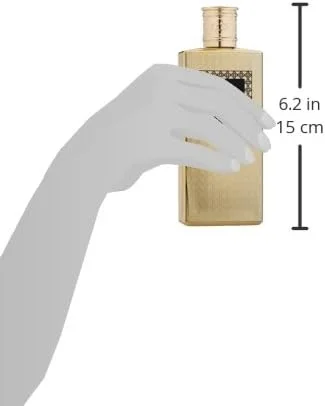 ادکلن پرایس مونت کارلو BOIS D'OUD EDP 100ML