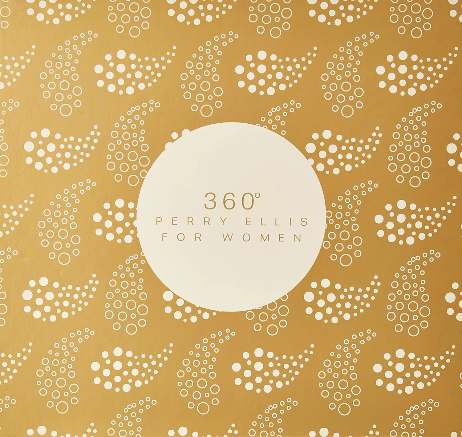 عطر زنانه پری الیس 360، 3 عدد 30 میلی لیتر عطر زنانه پری الیس 360، 3 عدد 30 میلی لیتر