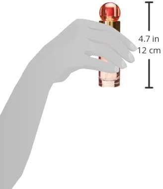 عطر زنانه پری الیس 360، 3 عدد 30 میلی لیتر عطر زنانه پری الیس 360، 3 عدد 30 میلی لیتر