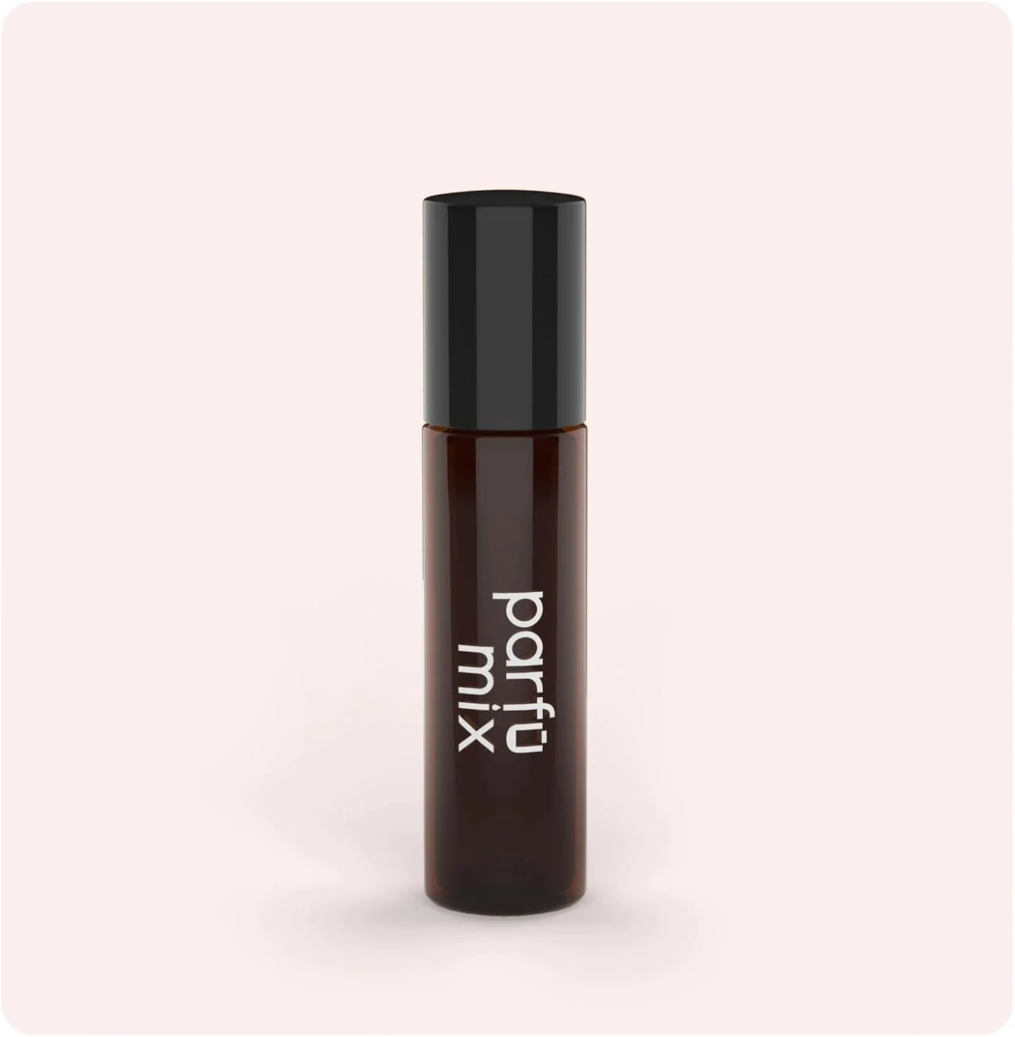Parfumix - روغن عطر TF Black Orchid 10 میلی لیتر