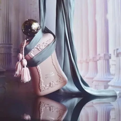 پرفیومز د مارلی دلینا اکسکلوسیف، 75 میلی لیتر PM0007PV پرفیومز د مارلی دلینا اکسکلوسیف، 75 میلی لیتر PM0007PV