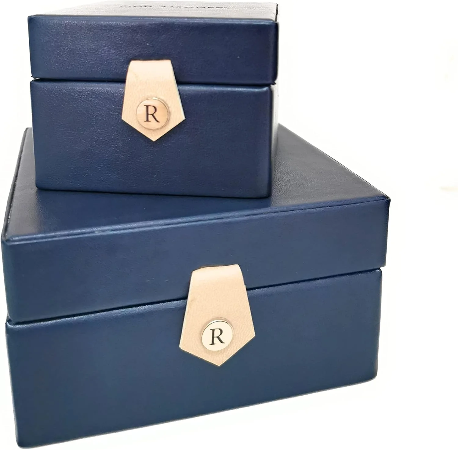 دهن العود راهیل عود کامبودی در جعبه لوکس، عطر هندی، یونیسکس، 3 میلی لیتر، روغن های هندی دهن العود راهیل عود کامبودی در جعبه لوکس، عطر هندی، یونیسکس، 3 میلی لیتر، روغن های هندی