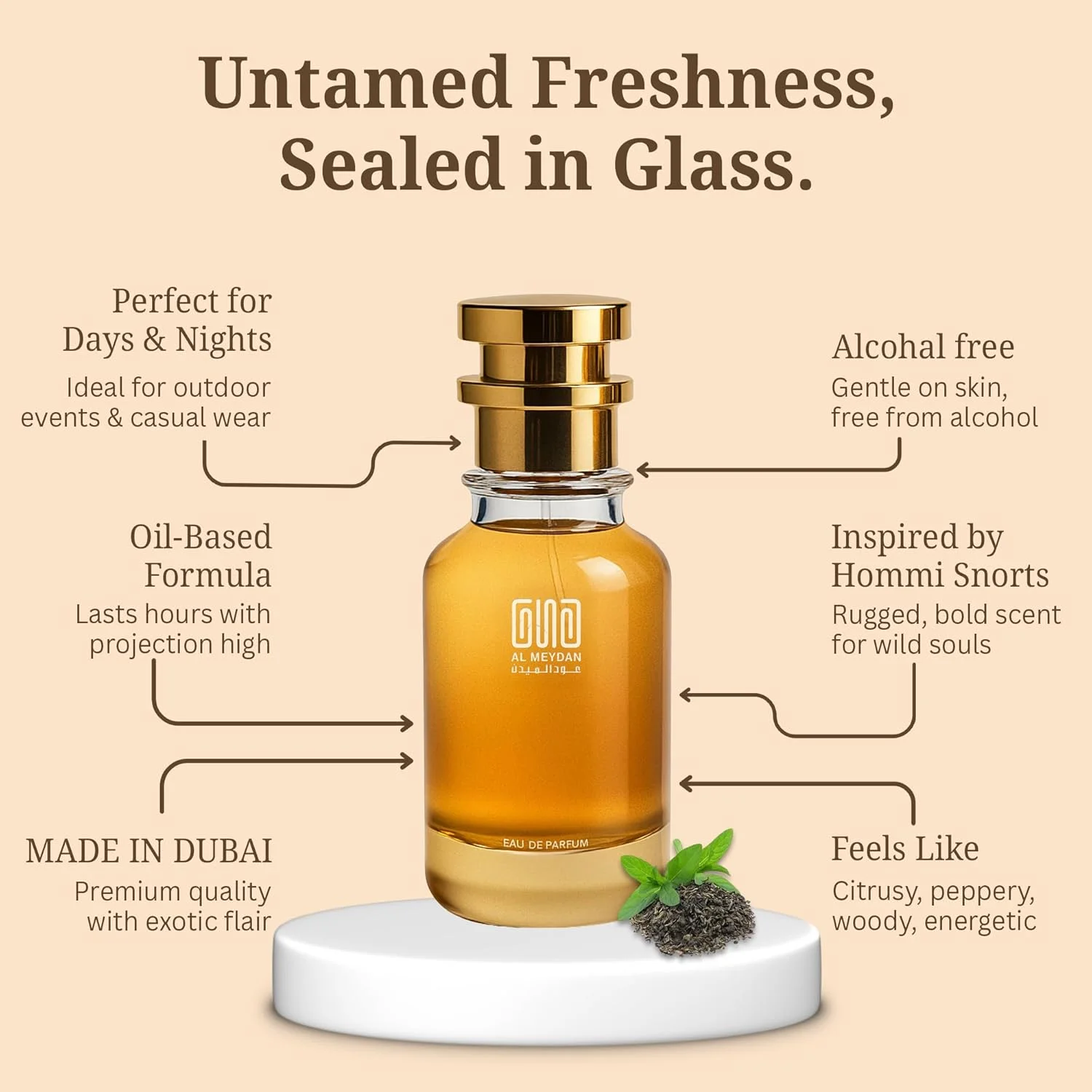 عطر روغنی عود المیدان زنانه و مردانه – مشابه رایحه سوپریماسی هاونز – عطر روغنی تازه بدون الکل با رایحه ترنج، چای سبز و چوب صندل – ماندگاری طولانی 8-10 ساعت (200 میلی لیتر) عطر روغنی عود المیدان زنانه و مردانه – مشابه رایحه سوپریماسی هاونز – عطر روغنی تازه بدون الکل با رایحه ترنج، چای سبز و چوب صندل – ماندگاری طولانی 8-10 ساعت (200 میلی لیتر)