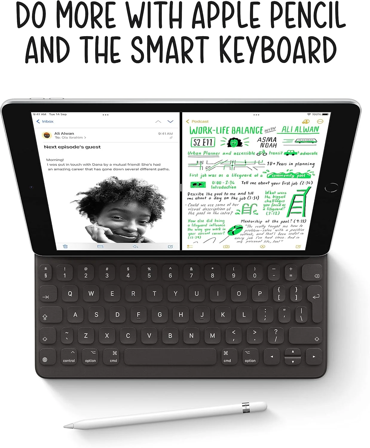 آیپد 10.2 اینچی اپل (مدل 2021، وای فای، 256 گیگابایت) - نقره ای (نسل نهم) آیپد 10.2 اینچی اپل (مدل 2021، وای فای، 256 گیگابایت) - نقره ای (نسل نهم)