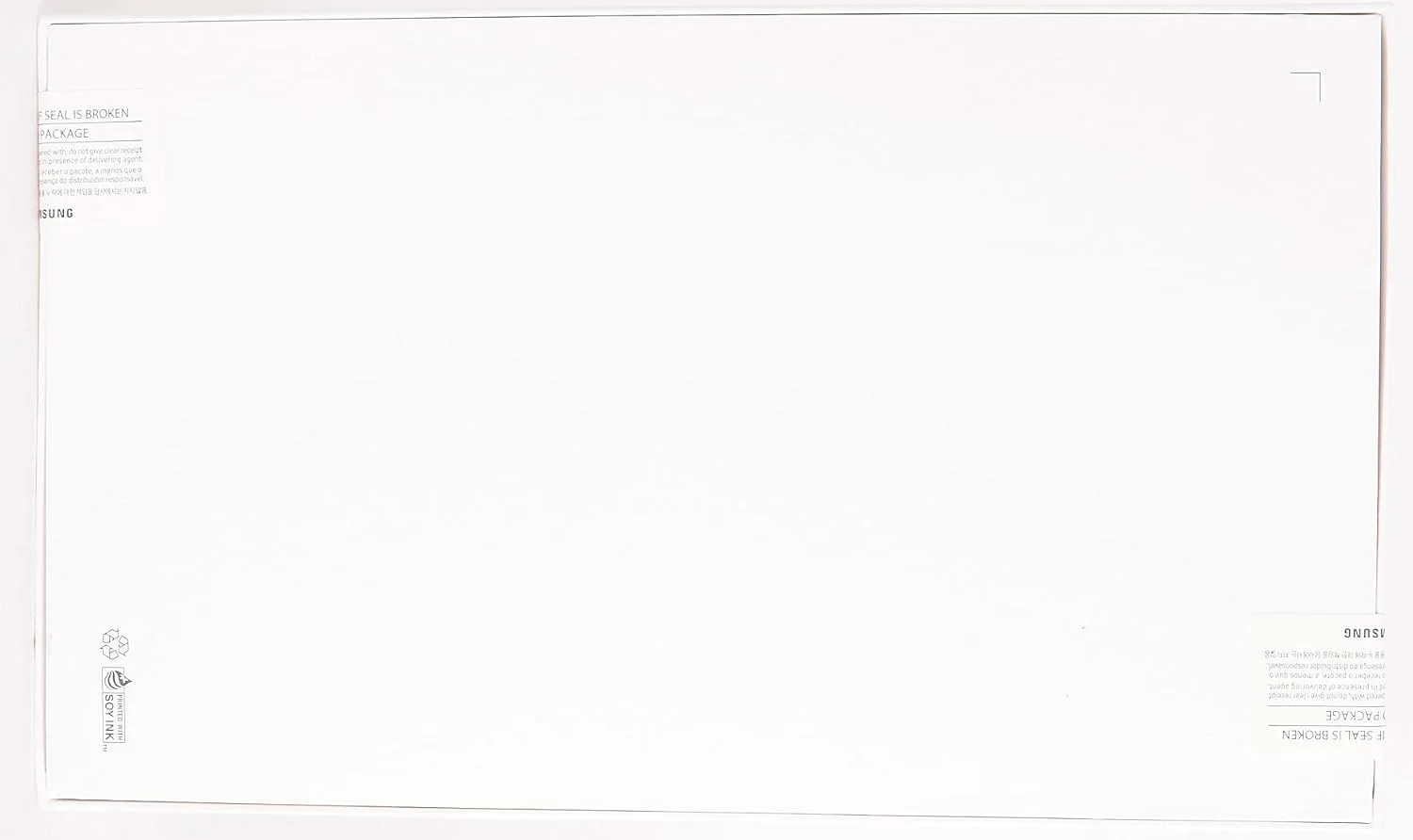 تبلت سامسونگ گلکسی تب اکتیو 3 8 اینچی 64 گیگابایت وای فای تبلت سامسونگ گلکسی تب اکتیو 3 8 اینچی 64 گیگابایت وای فای
