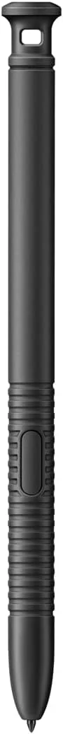 تبلت سامسونگ T575N LTE Active3 با حافظه 4/64 گیگابایت مشکی نسخه اروپا تبلت سامسونگ T575N LTE Active3 با حافظه 4/64 گیگابایت مشکی نسخه اروپا
