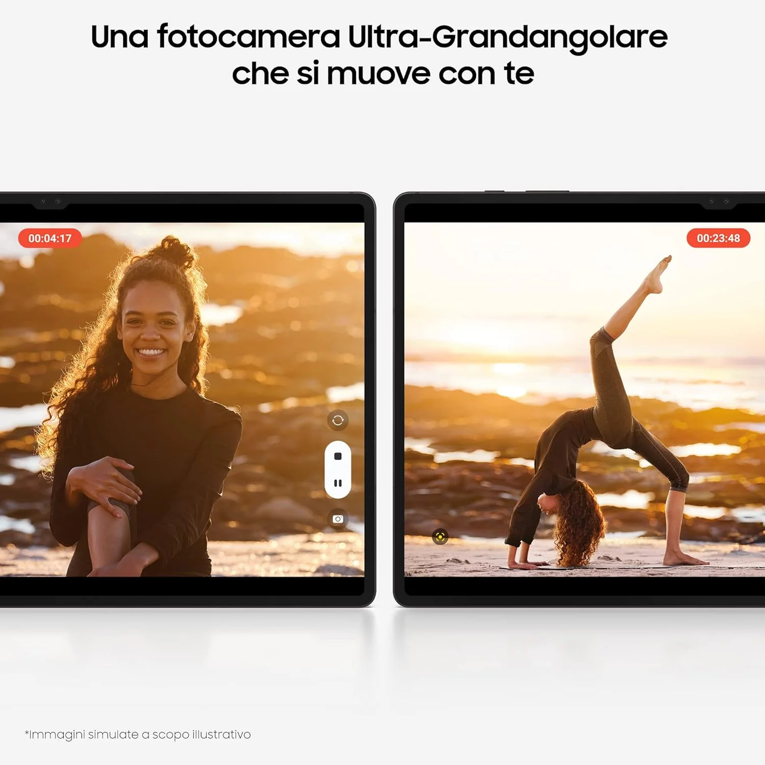 سامسونگ گلکسی تب S8+ EU-256-8-5G-sr گلکسی تب S8+ 5G 256/8 نقره ای سامسونگ گلکسی تب S8+ EU-256-8-5G-sr گلکسی تب S8+ 5G 256/8 نقره ای