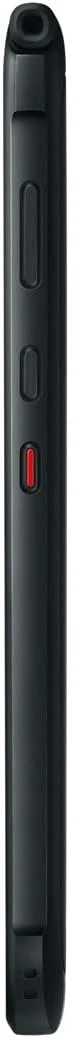 تبلت سامسونگ T575N LTE Active3 با حافظه 4/64 گیگابایت مشکی نسخه اروپا تبلت سامسونگ T575N LTE Active3 با حافظه 4/64 گیگابایت مشکی نسخه اروپا