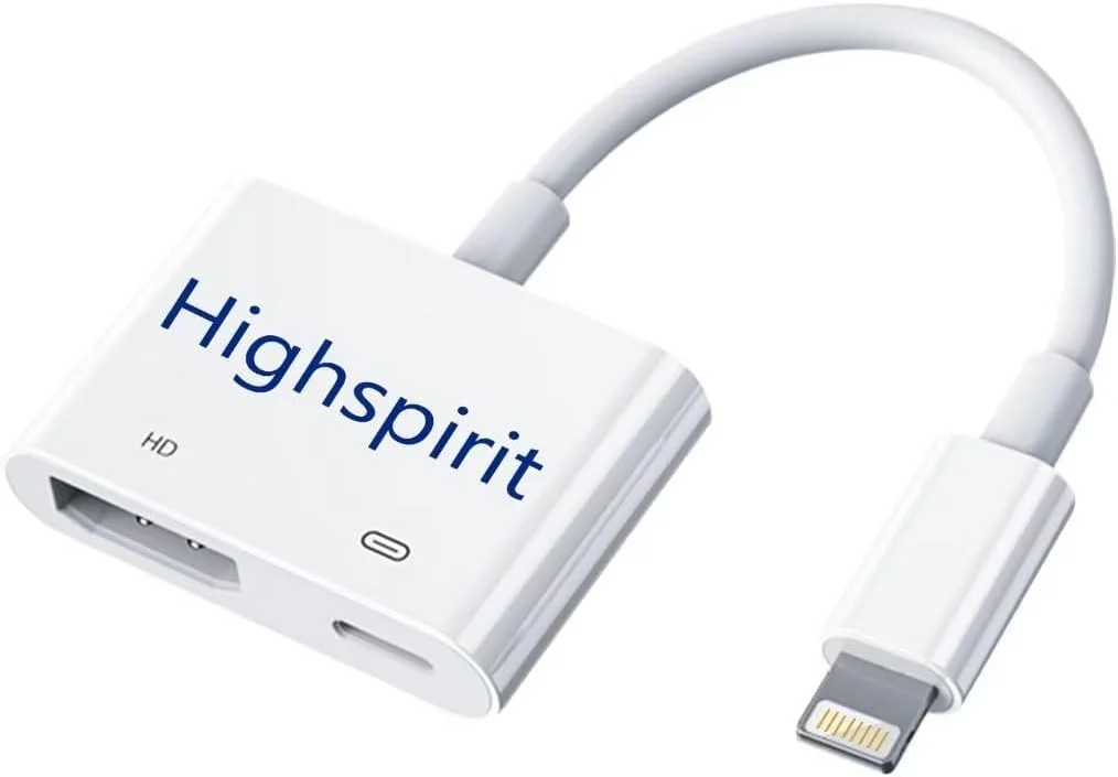 تبلت سامسونگ گلکسی تب S6 Lite با صفحه نمایش 10.4 اینچ، 64 گیگابایت حافظه داخلی و وای فای - مدل SM-P610 - به همراه قلم S Pen (مدل بین المللی) (آبی آنگورا) تبلت سامسونگ گلکسی تب S6 Lite با صفحه نمایش 10.4 اینچ، 64 گیگابایت حافظه داخلی و وای فای - مدل SM-P610 - به همراه قلم S Pen (مدل بین المللی) (آبی آنگورا)