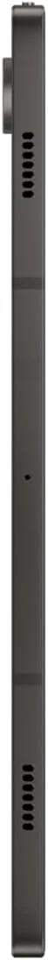 تبلت سامسونگ گلکسی تب S9 نسخه Enterprise مدل SM-X716B 5G با ظرفیت 128 گیگابایت، صفحه نمایش 27.9 سانتیمتری (11 اینچ)، پردازنده Qualcomm Snapdragon، رم 8 گیگابایت، Wi-Fi 6 (802.11ax) و سیستم عامل Android 13 - رنگ Graphite تبلت سامسونگ گلکسی تب S9 نسخه Enterprise مدل SM-X716B 5G با ظرفیت 128 گیگابایت، صفحه نمایش 27.9 سانتیمتری (11 اینچ)، پردازنده Qualcomm Snapdragon، رم 8 گیگابایت، Wi-Fi 6 (802.11ax) و سیستم عامل Android 13 - رنگ Graphite