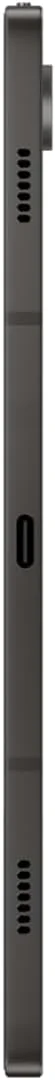 تبلت سامسونگ گلکسی تب S9 نسخه Enterprise مدل SM-X716B 5G با ظرفیت 128 گیگابایت، صفحه نمایش 27.9 سانتیمتری (11 اینچ)، پردازنده Qualcomm Snapdragon، رم 8 گیگابایت، Wi-Fi 6 (802.11ax) و سیستم عامل Android 13 - رنگ Graphite تبلت سامسونگ گلکسی تب S9 نسخه Enterprise مدل SM-X716B 5G با ظرفیت 128 گیگابایت، صفحه نمایش 27.9 سانتیمتری (11 اینچ)، پردازنده Qualcomm Snapdragon، رم 8 گیگابایت، Wi-Fi 6 (802.11ax) و سیستم عامل Android 13 - رنگ Graphite