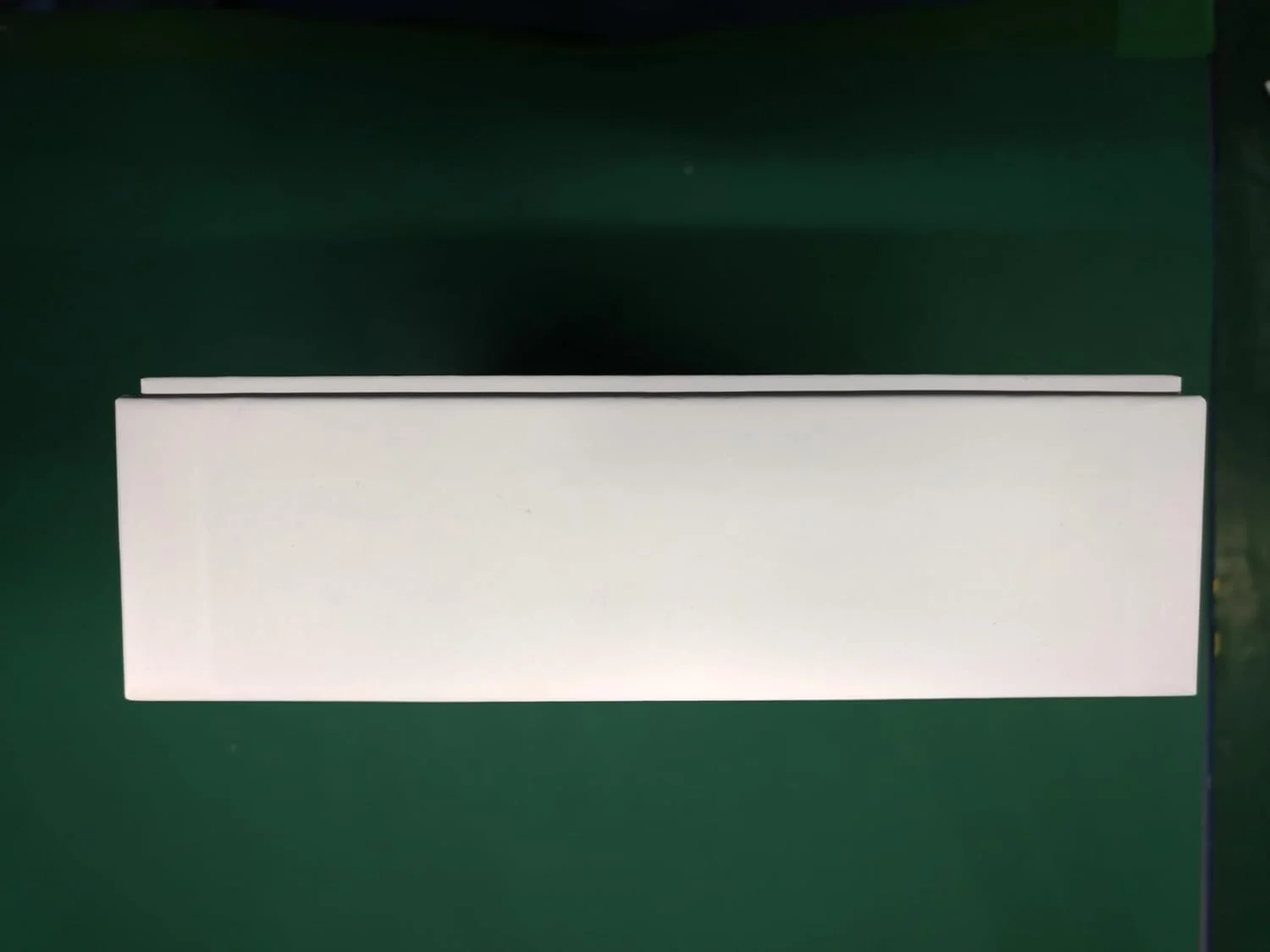 تبلت شیائومی پد 6S پرو 3K 12.4 اینچ 144 هرتز، 512 گیگابایت حافظه داخلی/12 گیگابایت رم، اسنپدراگون 8 نسل 2 با فرکانس 3.19 گیگاهرتز، باتری 10000 میلی آمپر ساعتی با شارژ 120 واتی، مشکی (نسخه فرانسوی + 2 سال گارانتی) تبلت شیائومی پد 6S پرو 3K 12.4 اینچ 144 هرتز، 512 گیگابایت حافظه داخلی/12 گیگابایت رم، اسنپدراگون 8 نسل 2 با فرکانس 3.19 گیگاهرتز، باتری 10000 میلی آمپر ساعتی با شارژ 120 واتی، مشکی (نسخه فرانسوی + 2 سال گارانتی)