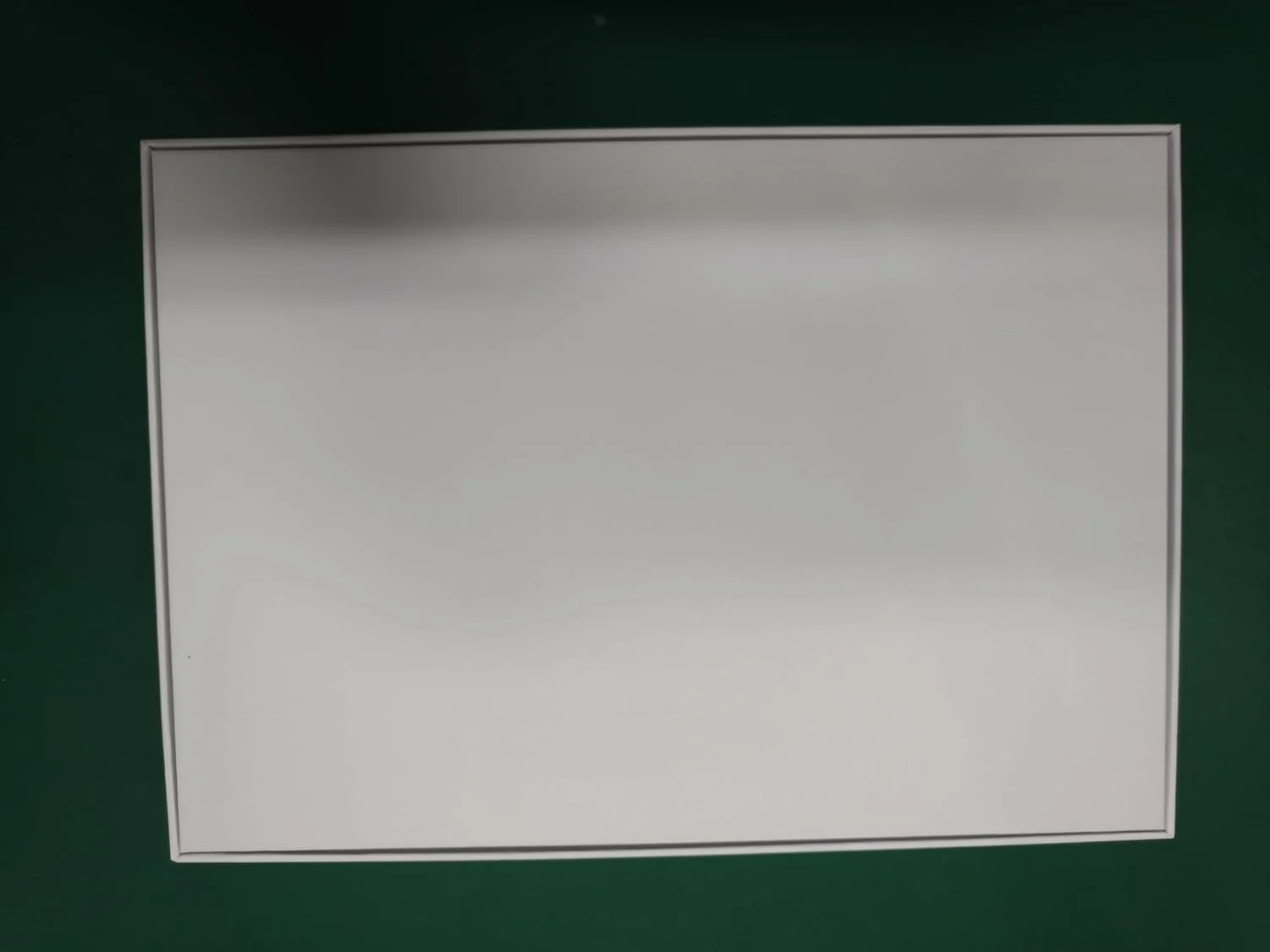 تبلت شیائومی پد 6S پرو 3K 12.4 اینچ 144 هرتز، 512 گیگابایت حافظه داخلی/12 گیگابایت رم، اسنپدراگون 8 نسل 2 با فرکانس 3.19 گیگاهرتز، باتری 10000 میلی آمپر ساعتی با شارژ 120 واتی، مشکی (نسخه فرانسوی + 2 سال گارانتی) تبلت شیائومی پد 6S پرو 3K 12.4 اینچ 144 هرتز، 512 گیگابایت حافظه داخلی/12 گیگابایت رم، اسنپدراگون 8 نسل 2 با فرکانس 3.19 گیگاهرتز، باتری 10000 میلی آمپر ساعتی با شارژ 120 واتی، مشکی (نسخه فرانسوی + 2 سال گارانتی)