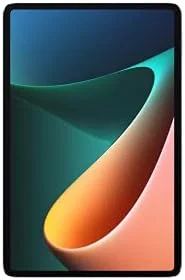 تبلت شیائومی پد 5 با 6 گیگابایت رم و 128 گیگابایت حافظه داخلی Wi-Fi رنگ سفید صدفی تبلت شیائومی پد 5 با 6 گیگابایت رم و 128 گیگابایت حافظه داخلی Wi-Fi رنگ سفید صدفی