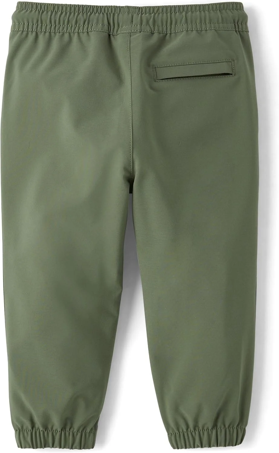 شلوار جاگر سریع خشک یونیفرم پسرانه نوزادی و نوپای The Children's Place