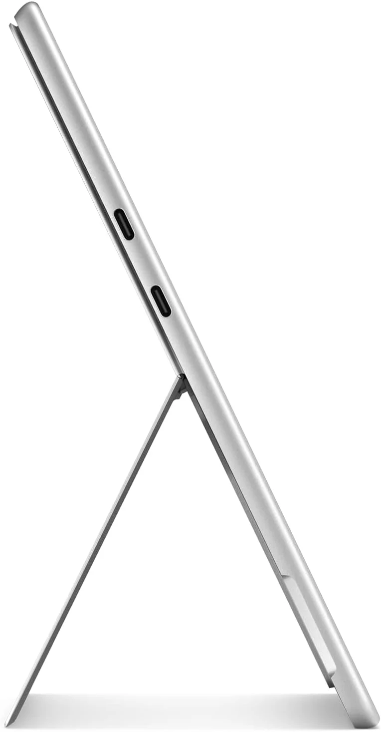 پروژه هوش مصنوعی Microsoft Surface - 5 SC Pla