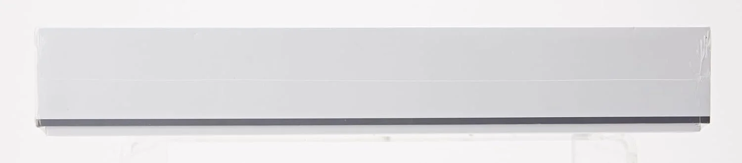 پروژه هوش مصنوعی Microsoft Surface - 5 SC Pla