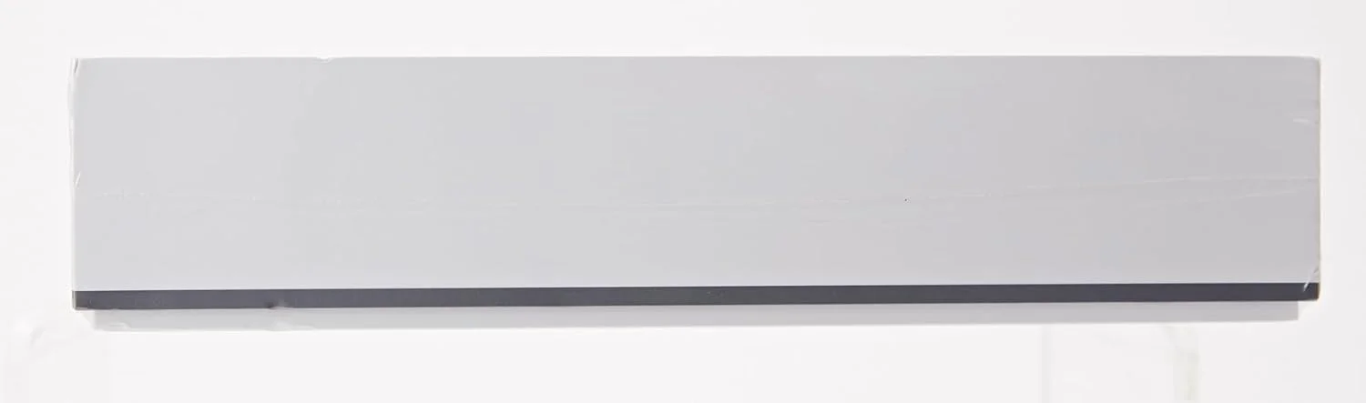 پروژه هوش مصنوعی Microsoft Surface - 5 SC Pla