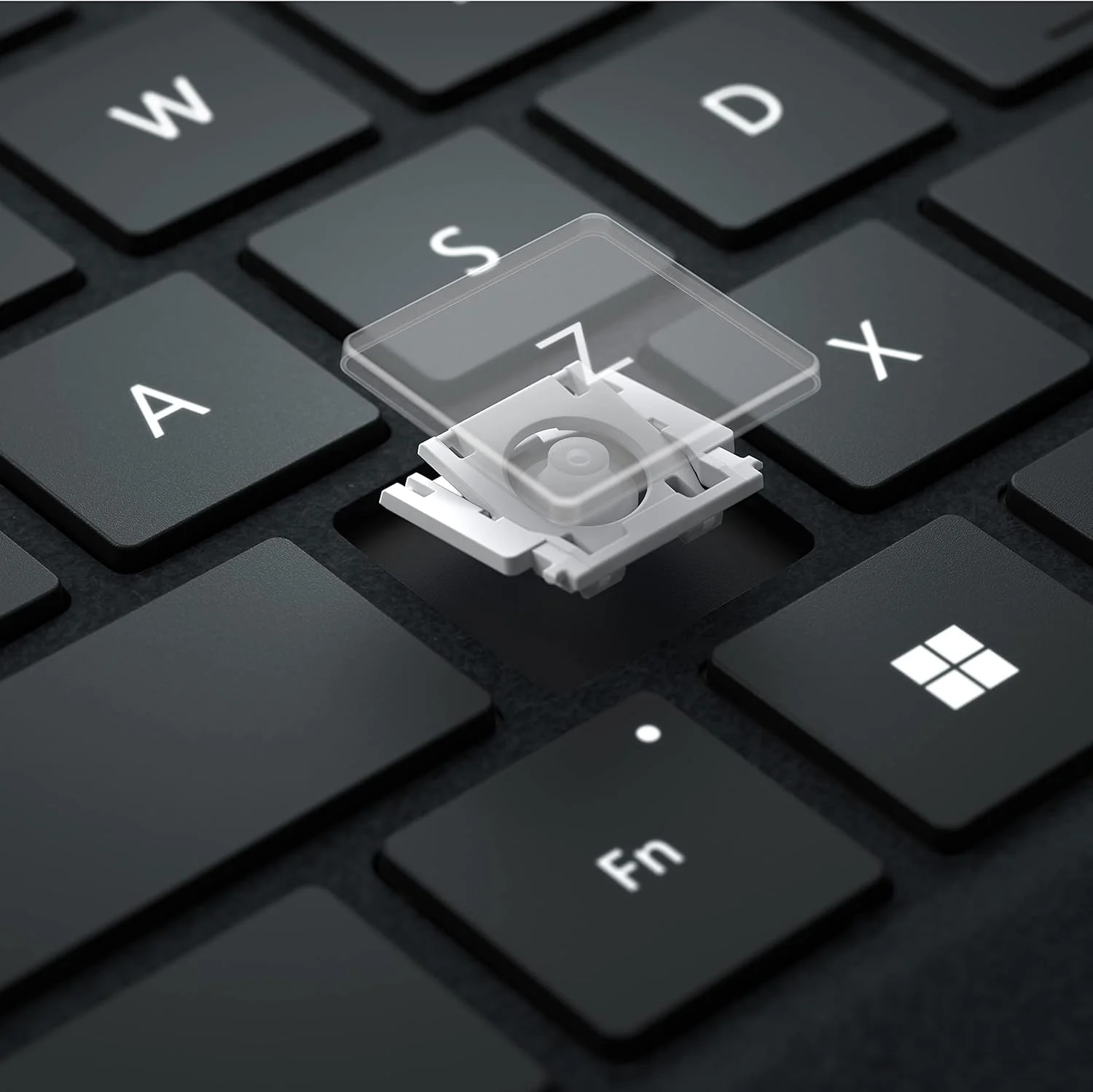 تبلت مایکروسافت Surface Pro 8 - 13 اینچی 2 در 1 - نقره ای - Intel Core i5، رم 8 گیگابایتی، SSD 512 گیگابایتی - Windows 11 Home - فقط دستگاه، مدل 2021 تبلت مایکروسافت Surface Pro 8 - 13 اینچی 2 در 1 - نقره ای - Intel Core i5، رم 8 گیگابایتی، SSD 512 گیگابایتی - Windows 11 Home - فقط دستگاه، مدل 2021