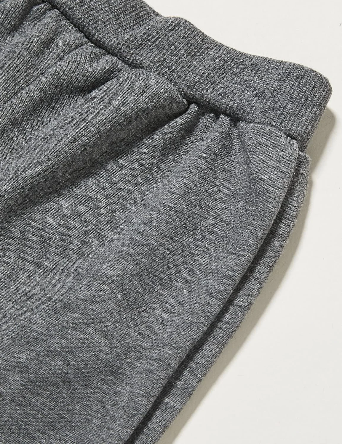 شلوار جاگر طرح دار پسرانه نوزادی کوتون