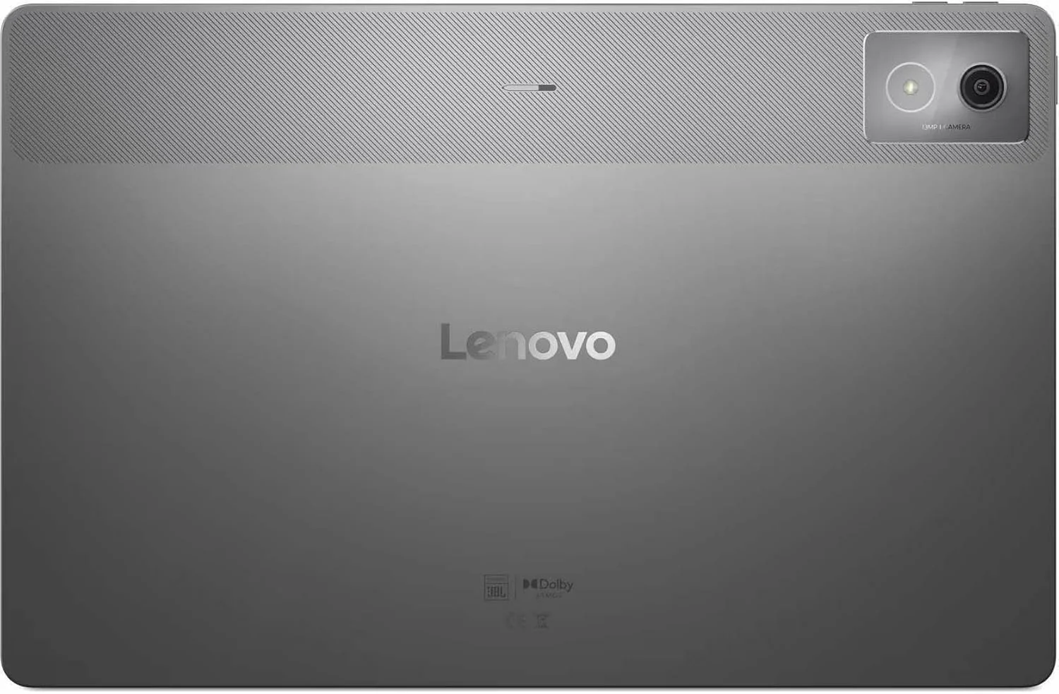 تبلت Lenovo Idea Tab Pro TB373FU - صفحه نمایش 12.7 اینچی 3K - پردازنده MediaTek Dimensity 8300 هشت هسته ای - 8 گیگابایت رم - 128 گیگابایت حافظه داخلی - اندروید 14 - خاکستری لونا - Cortex A715 تک هسته ای (1 هسته) 3.35 گیگاهرتز + Cortex A715 سه هسته ای