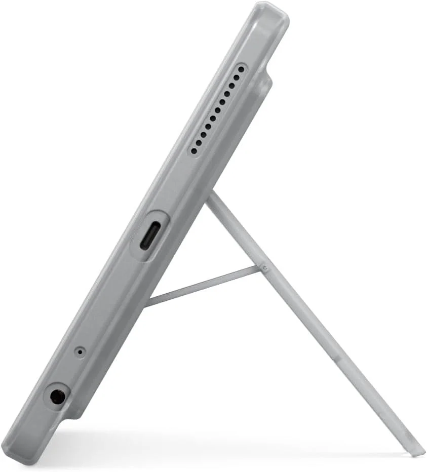 تبلت لنوو تب M9، استاندارد تبلت لنوو تب M9، استاندارد